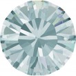Clear White