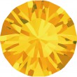 Light Topaz