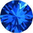 Capri Blue