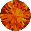 Tangerine