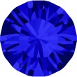 Purple Velvet
