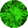 Fern Green
